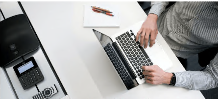 The Complete Career Hack and Job Interviewing Skills Masterclass