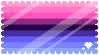 omniflux