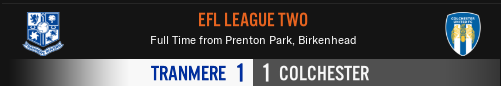 https://i.postimg.cc/kgqVh8hd/TRFC-202425-Game31.png