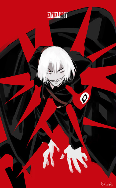 illust_84523694_20211114_010247