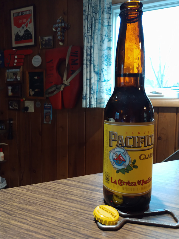pacifico1