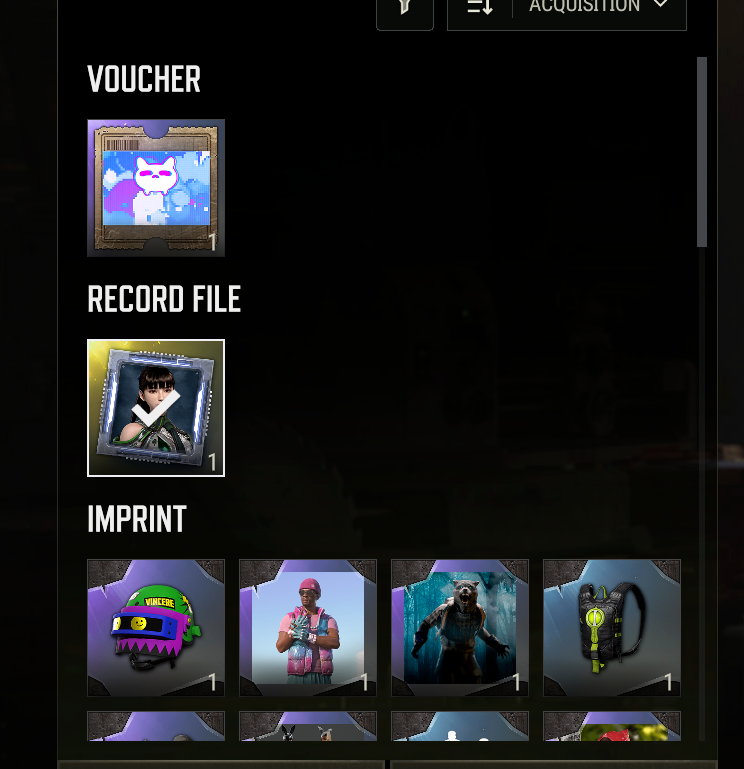 Screenshot 1680