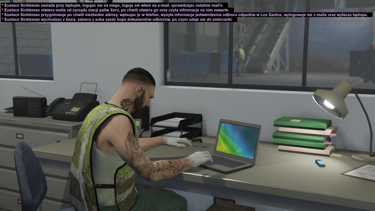 Screenshot-8.png