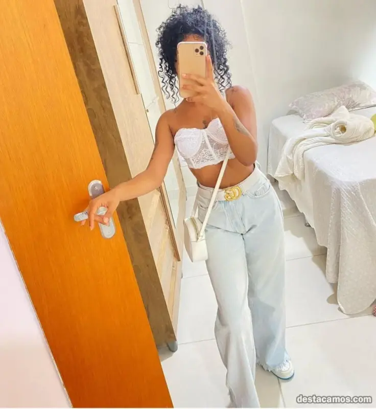604131641-escort-en-sevilla-y7TRG9-e