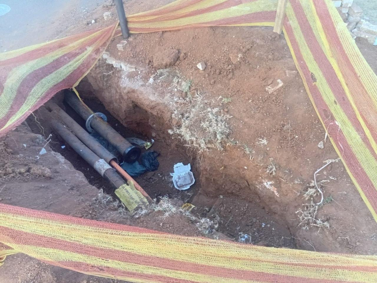 Maintenance Project 2