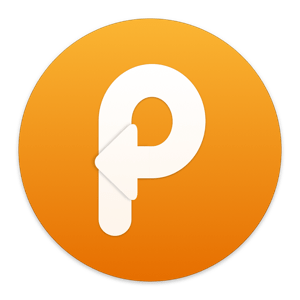 Paste 2.5.3 macOS Paste 2.5.3 macOS