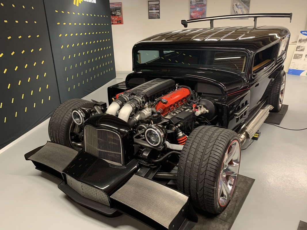 E49E7592-44D1-47AC-849D-775A0213AB2A