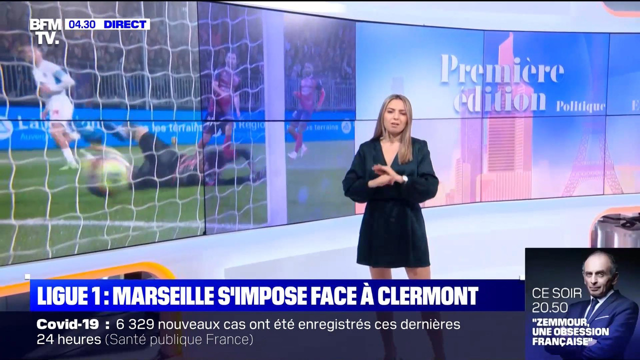 Licia Foudala 011121.mp4_snapshot_00.10_[2021.11.01_17.39.06]