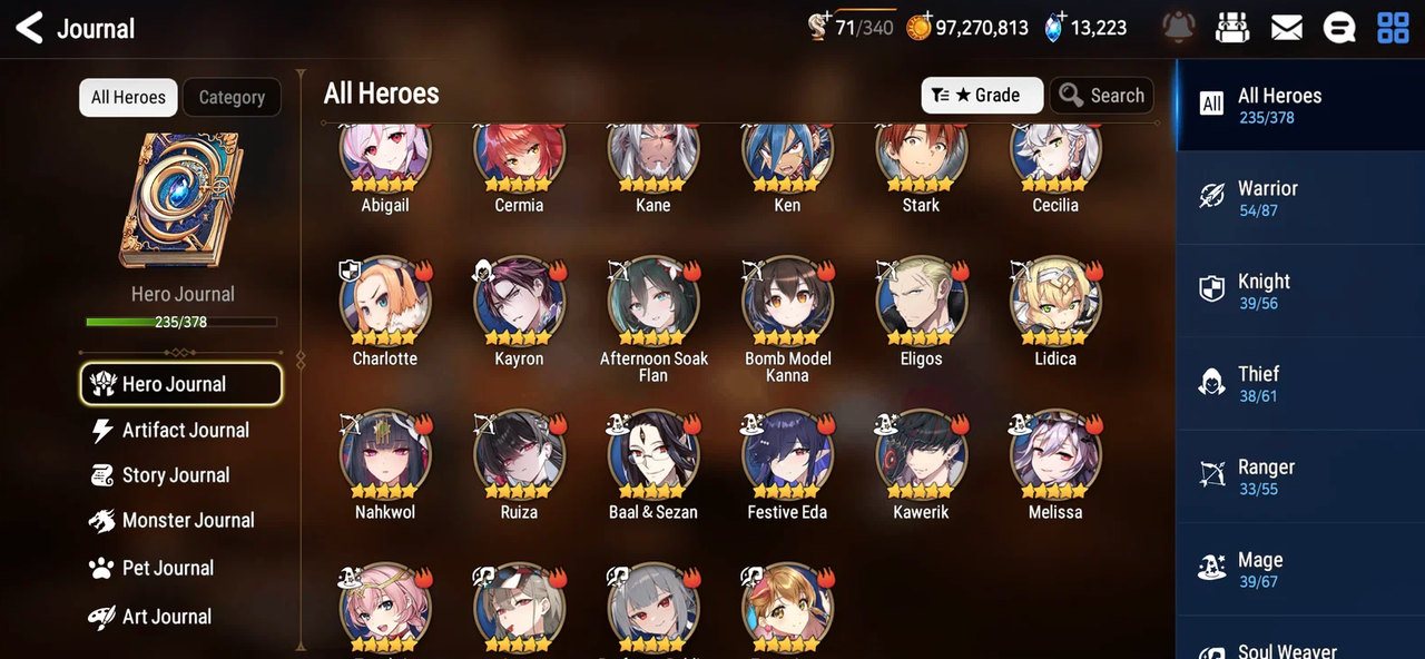 Screenshot 2026 05 05 000417