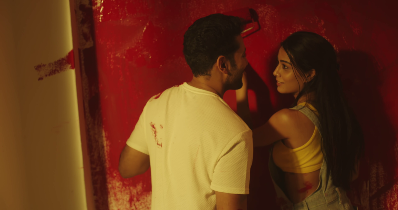 vlcsnap-2023-11-10-16h03m55s954