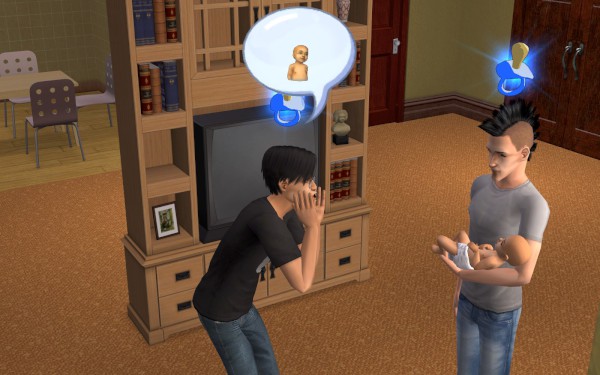 Lakewood_round2_351-600x375