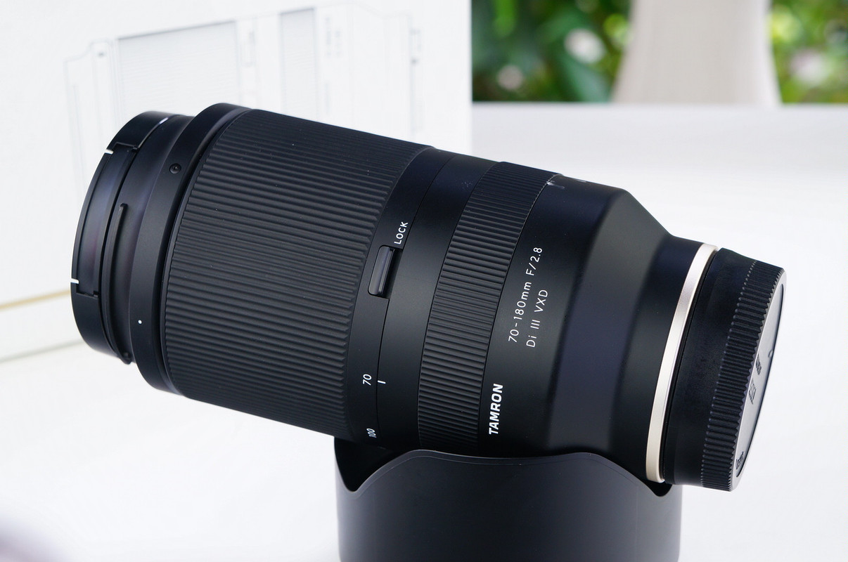 7C34C92C-8852-4DB2-B5BC-E39E680601F9