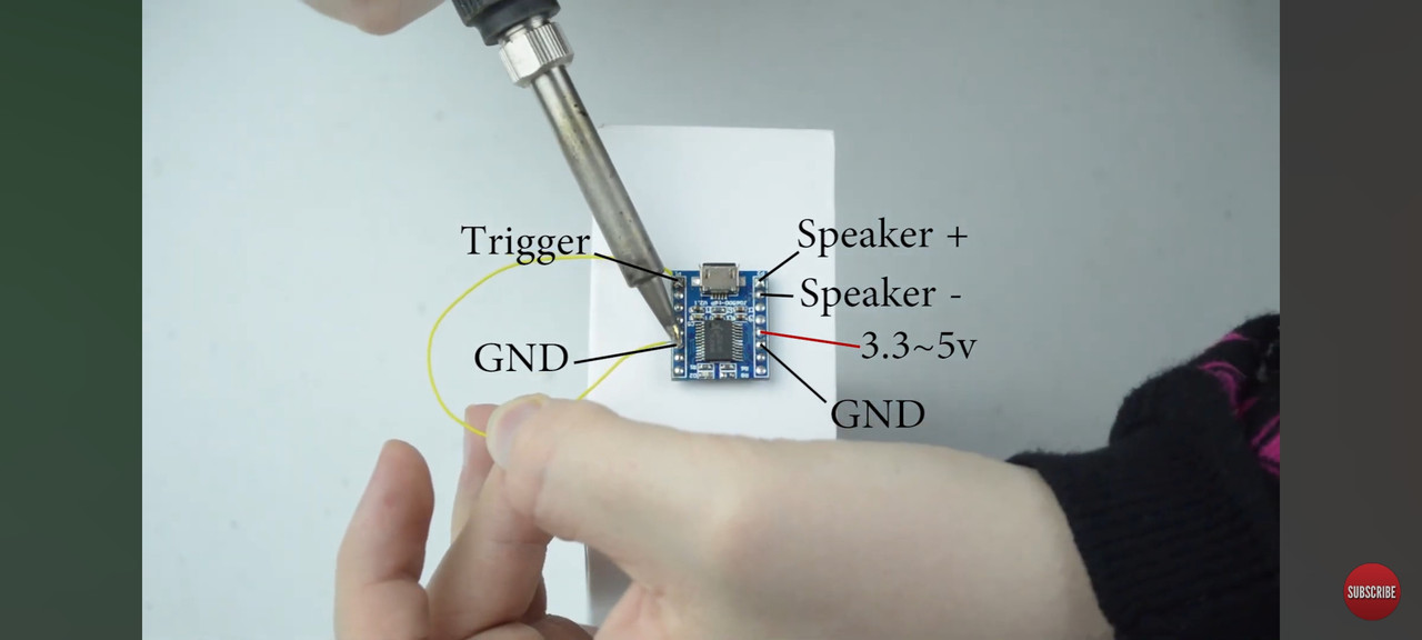 Screenshot_20250125_161625_YouTube