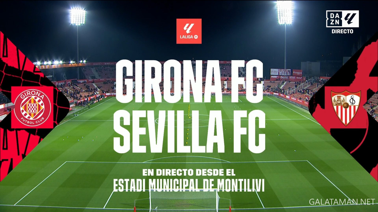 [Image: 01-21-20-25-03-DAZN-Laliga-FHD-Girona-vs...34-711.jpg]