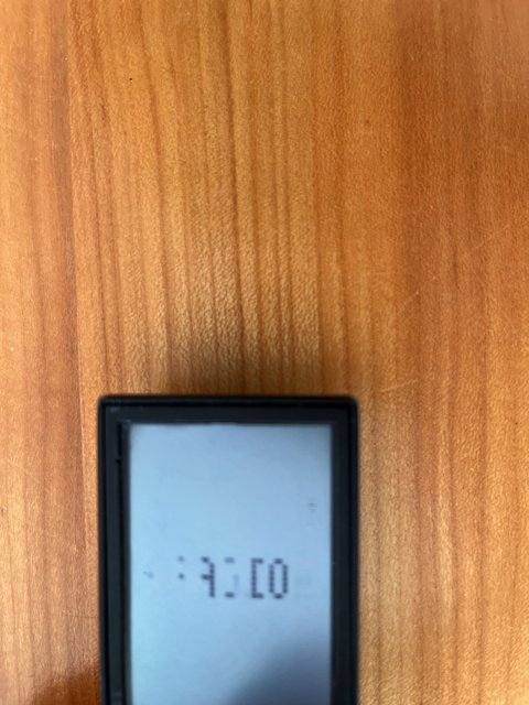 [Bild: IMG-0854.jpg]