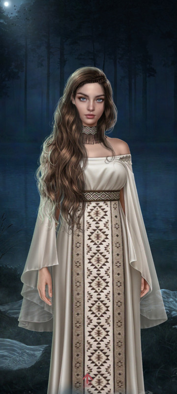 Screenshot-20250309-022052-Romance-Club.jpg