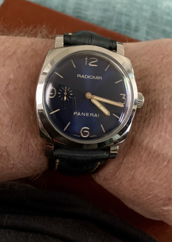 B5538DF0-3ACA-44B6-8D92-BAD49CB52393