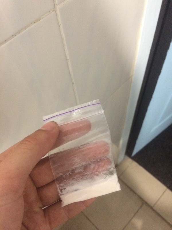 D86EBDFD-915F-464C-A57E-058F90B757DD