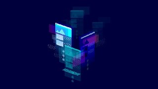 pgoddt-Skwvlj-DJ2wlp3rl-TXUXOLrj02-C.jpg
