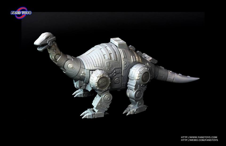 11182023_824275517658859_9003015415667247663_n