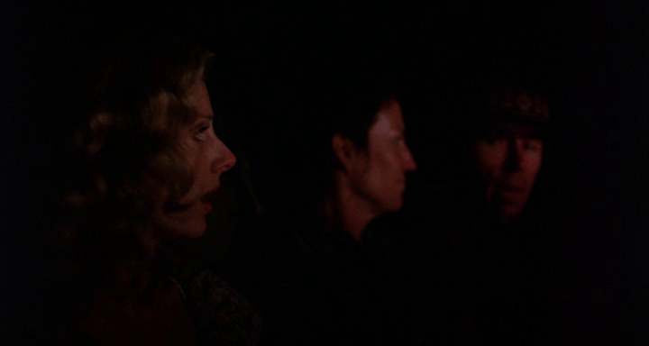 vlcsnap-2023-10-05-16h27m01s017