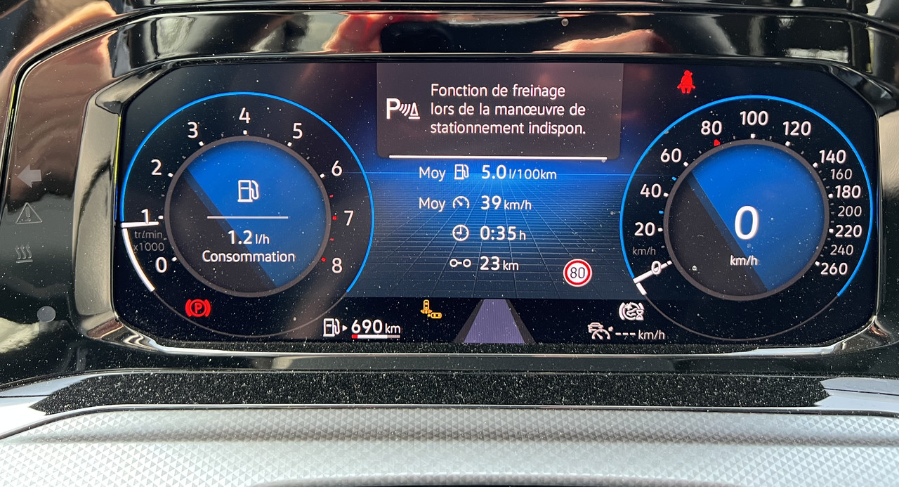 45A44CC9-5F6F-4912-A38E-3BF46BEC33FA