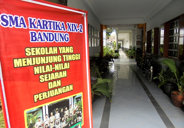 IMG-20210520-WA0028