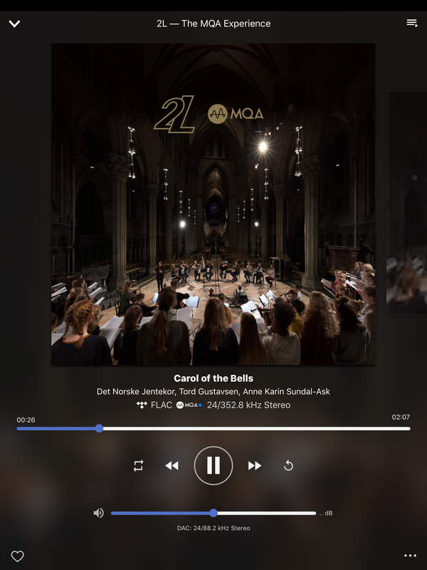 AD9851-E3-B204-4550-9779-FDA98869-B1-B6.