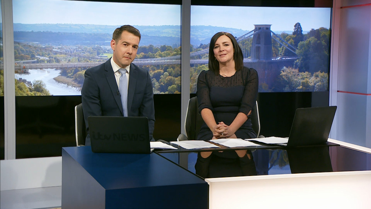 ITV News London 2022_04_20_18_00_00 - 1.ts_snapshot_22.29.526