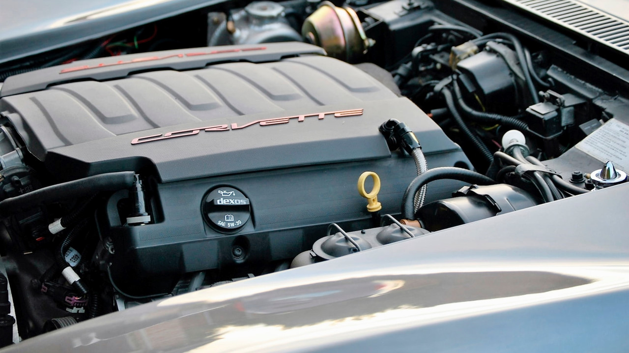 3027C81D-FCD8-43C0-A988-549950FC7A39