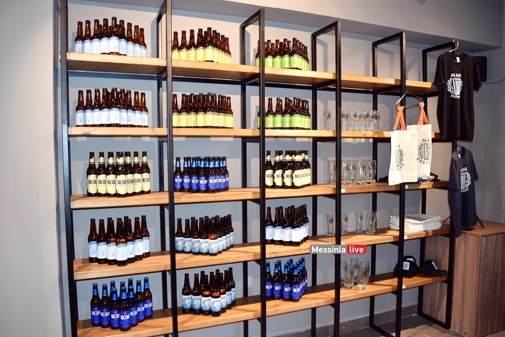 NEMA-BEERDSC-0098