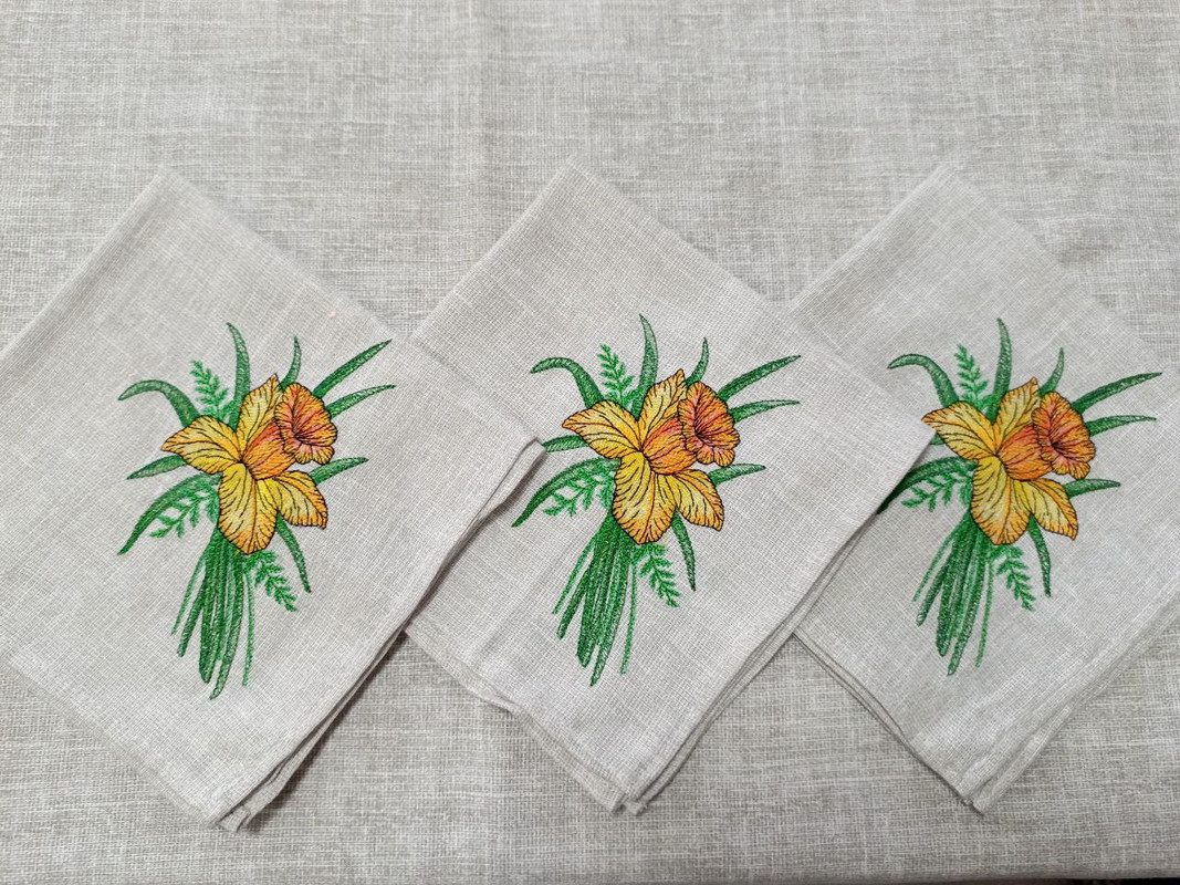 photo_2025-07-04_14-43-07 (2)