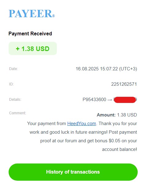 https://i.postimg.cc/kgqrbp4r/177-payment.jpg
