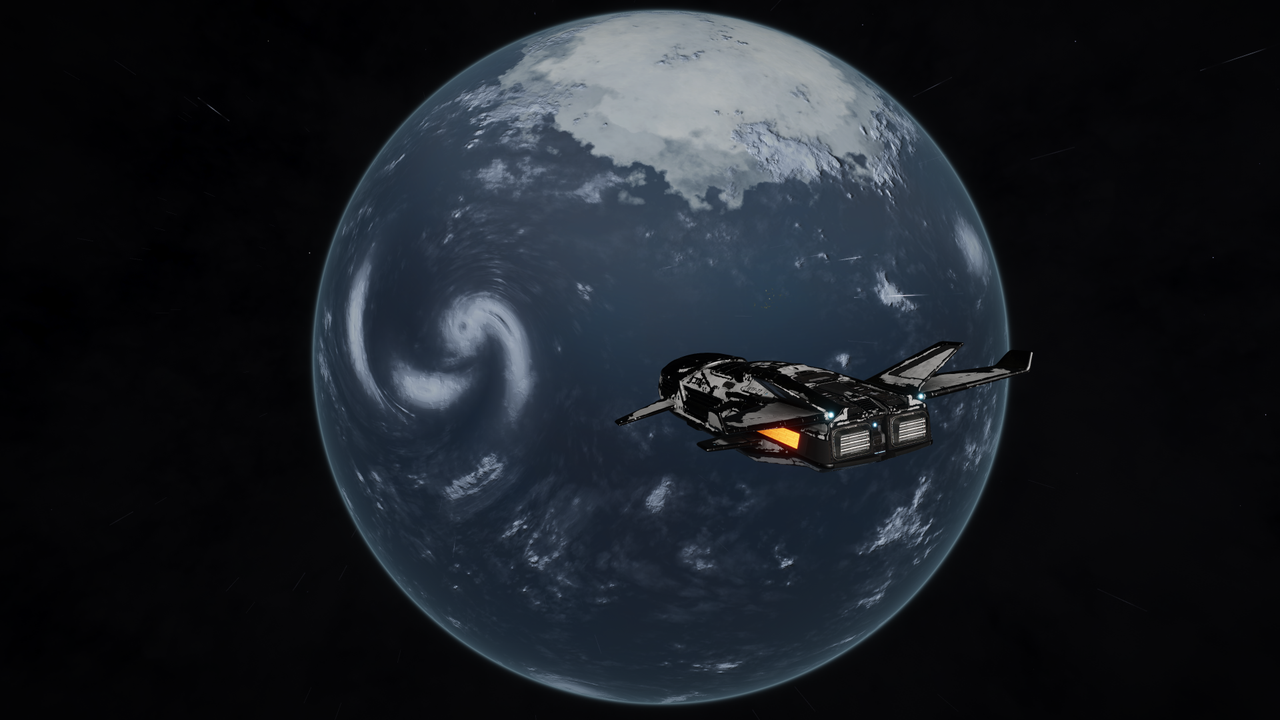 Screenshot-0680.png