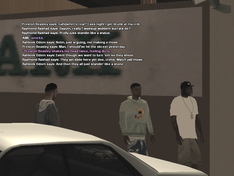 SS251-2.png