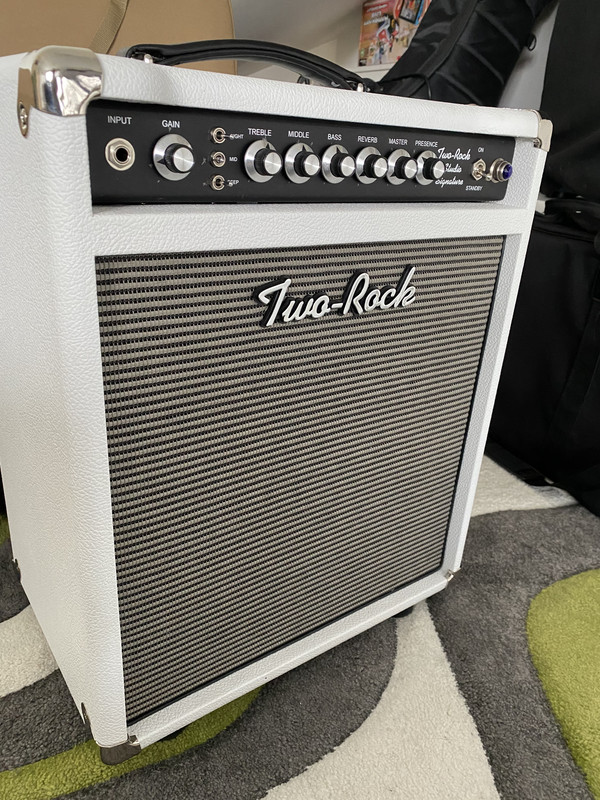 4F6BB6E3-5DEB-4BFF-BD05-0F184F8650B5