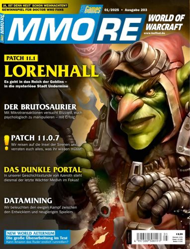 PC-Games-MMore-Magazin-No-01-2025.jpg