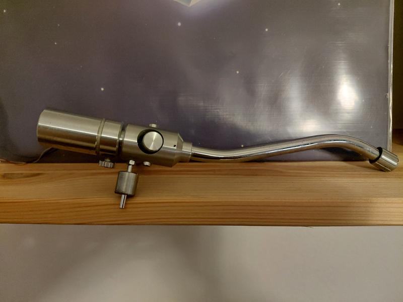 [Bild: 20260125-223721.jpg]