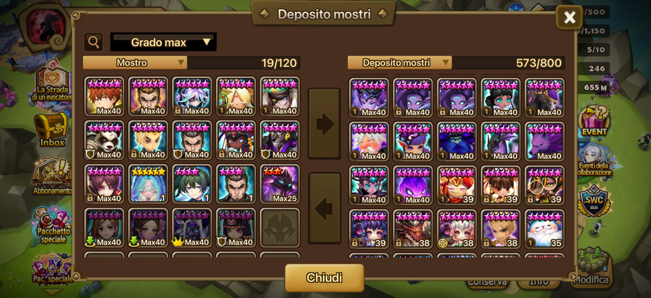 Screenshot 2026 09 10 111107