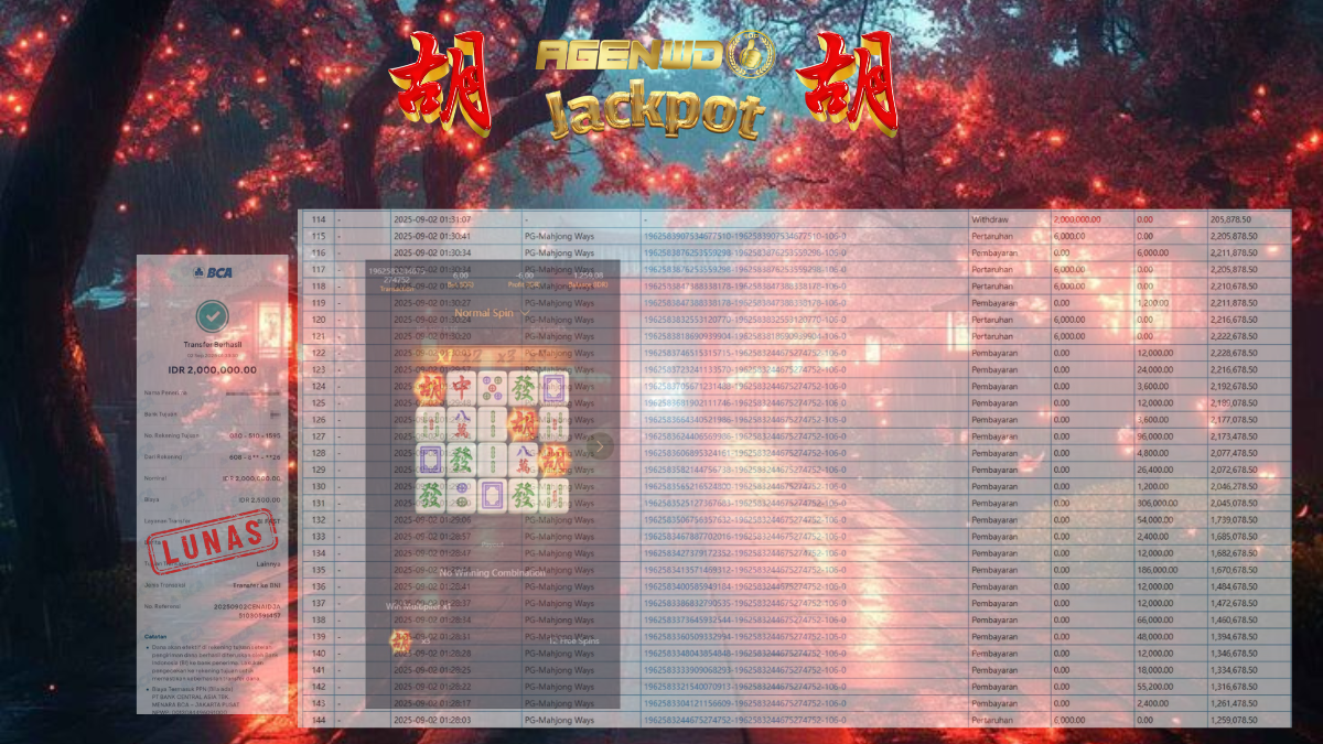 BUKTI JP TANGGAL 02-SEPTEMBER-2025