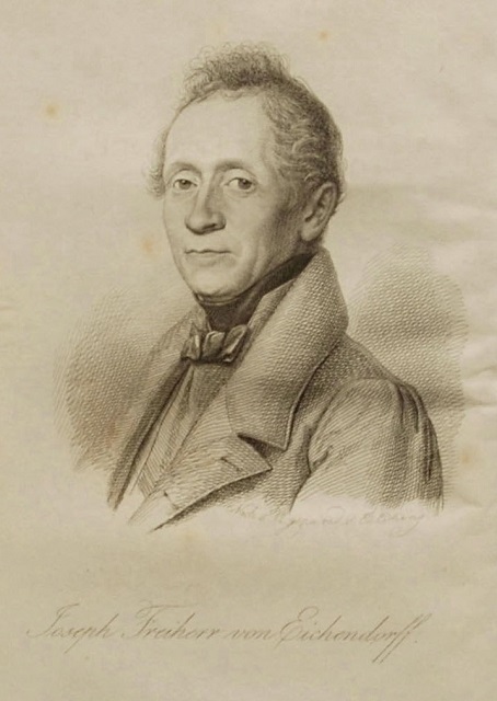 Joseph-Freiherr-von-Eichendorff-1841