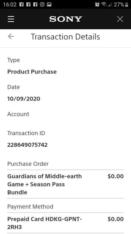 Guardians of Middle Earth 04