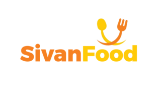 SivanFood Logo