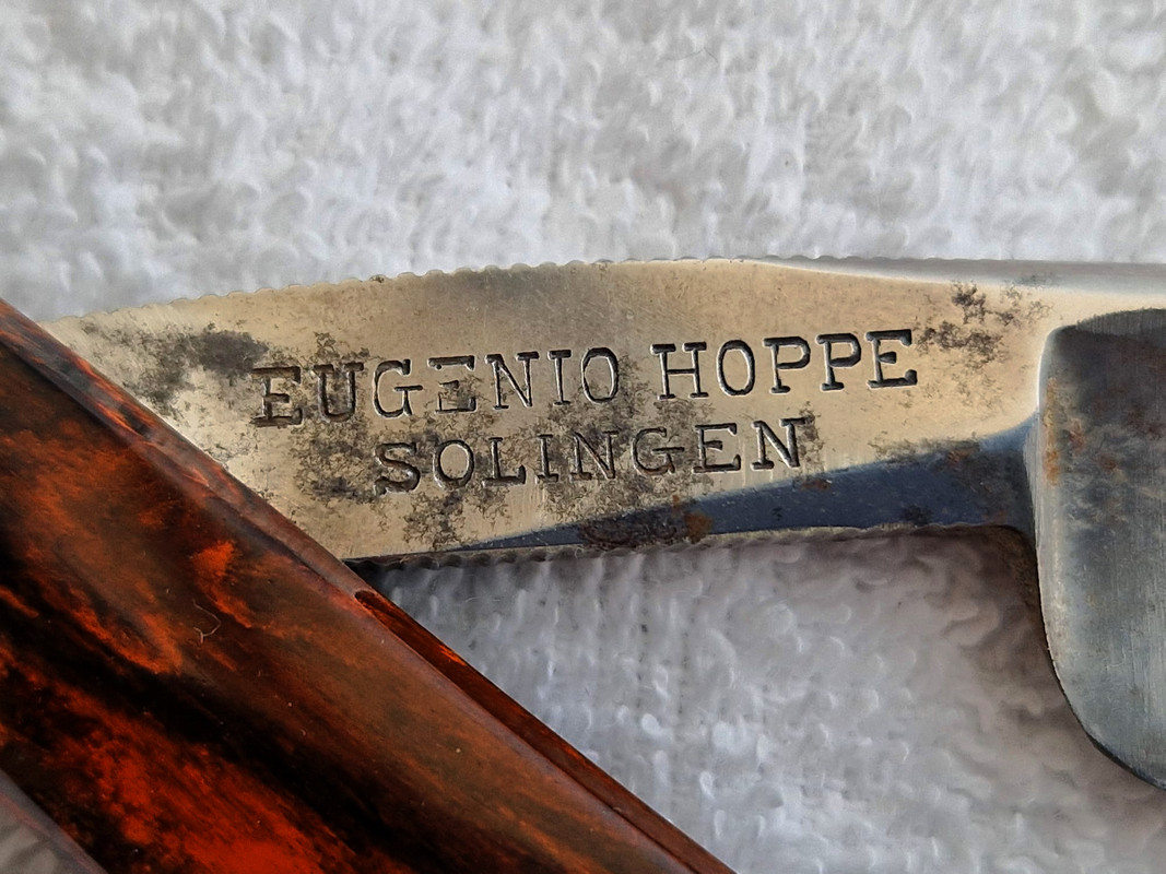 9ad6a6ba-635a-4c5b-bda9-1a4b909017fd-OK