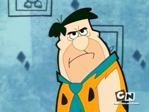 B05-AC9-AD-BE2-A-4-C4-E-99-F9-E285156341