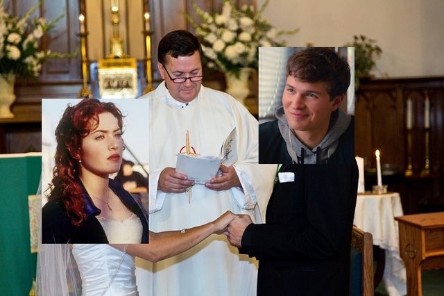 wedding.jpg