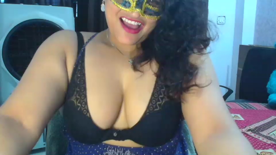 Sweety55 Webcam Show.mp4_snapshot_24.42.000