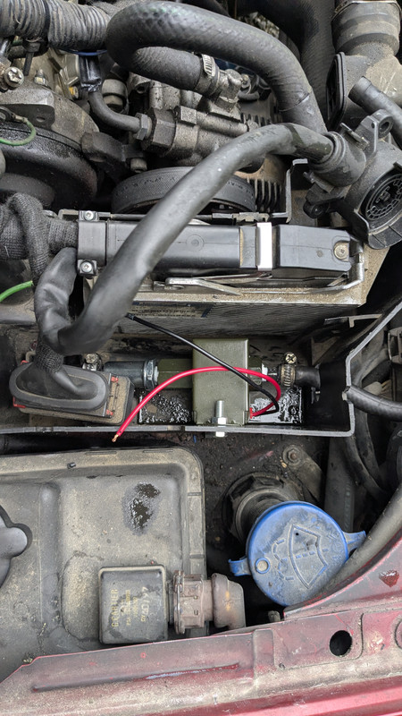 PXL_20251009_124730949.RAW-01.COVER