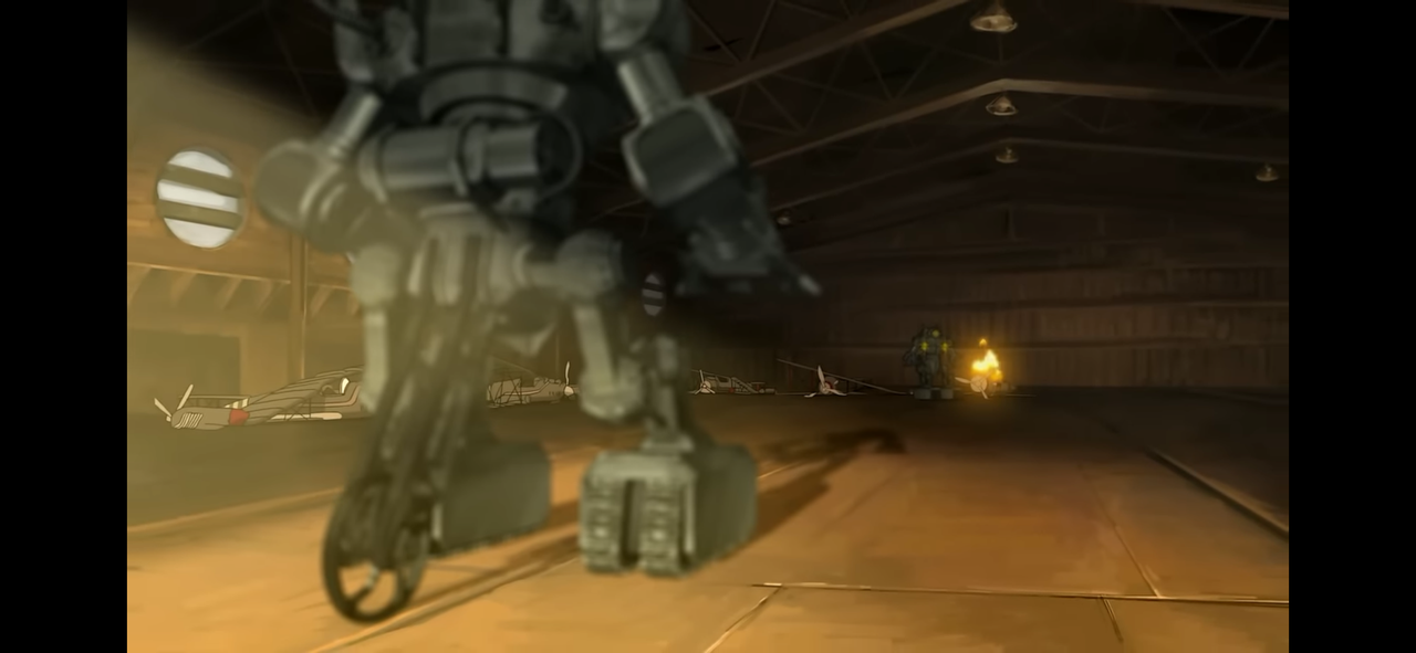 Screenshot-20250405-034335.png