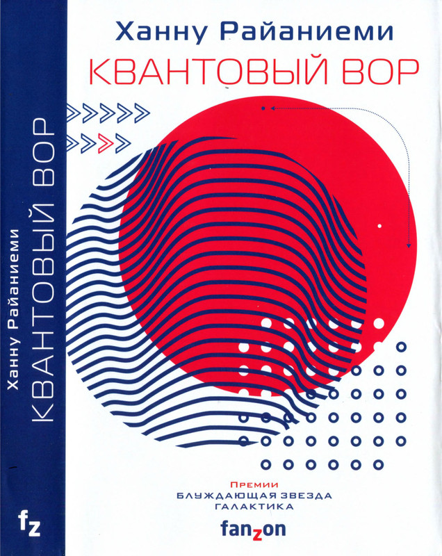 1-p0001